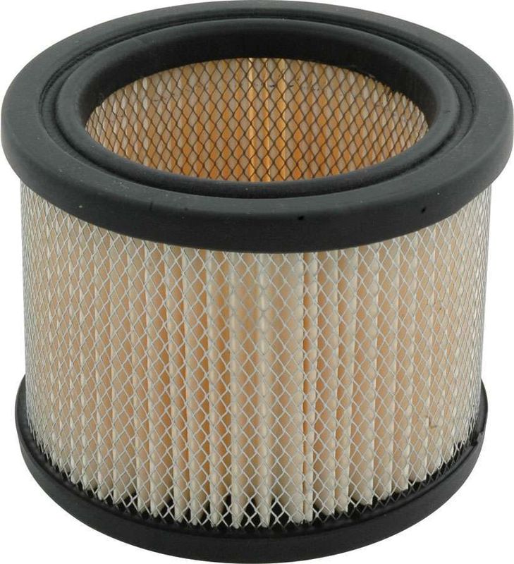 ALLSTAR PERFORMANCEFilter for Driver Air System