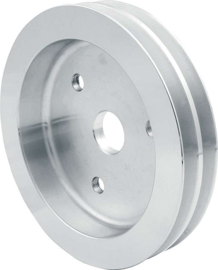 ALLSTAR PERFORMANCE1:1 Crank Pulley
