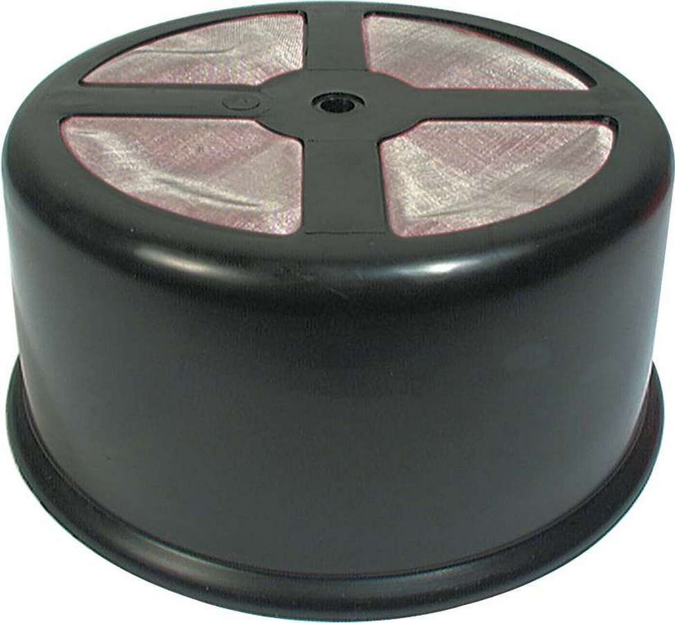 ALLSTAR PERFORMANCECarburetor Hat W/Screen