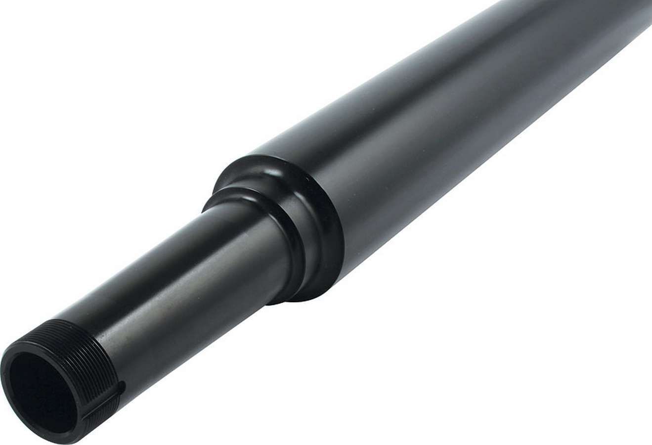 ALLSTAR PERFORMANCEAluminum Axle Tube Wide 5 27in
