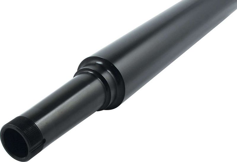 ALLSTAR PERFORMANCEAluminum Axle Tube Wide 5 27in