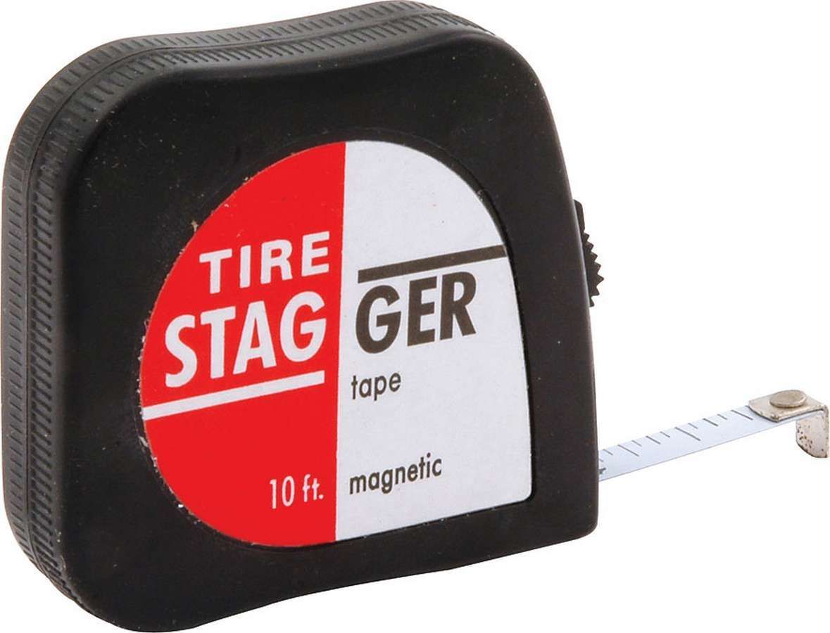 ALLSTAR PERFORMANCETire Tape Economy