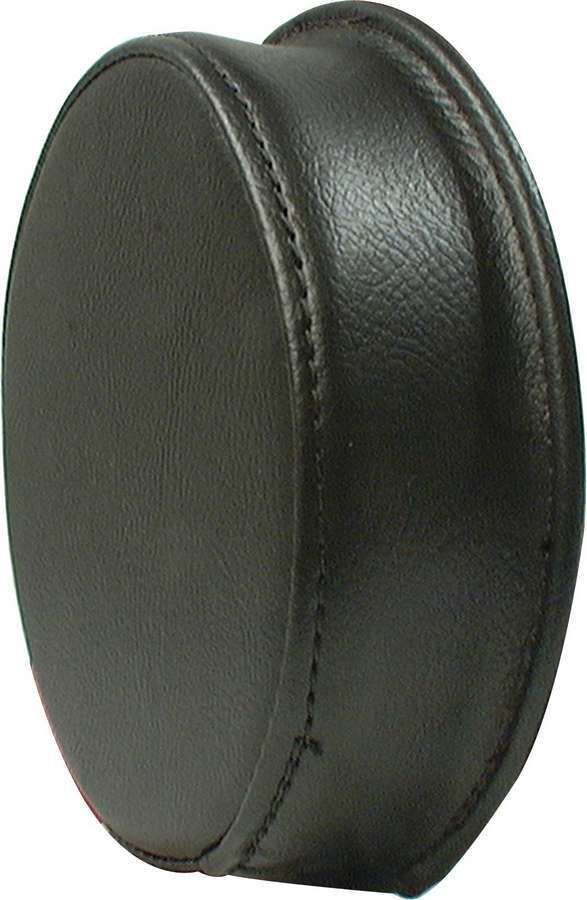 ALLSTAR PERFORMANCESteering Wheel Pad