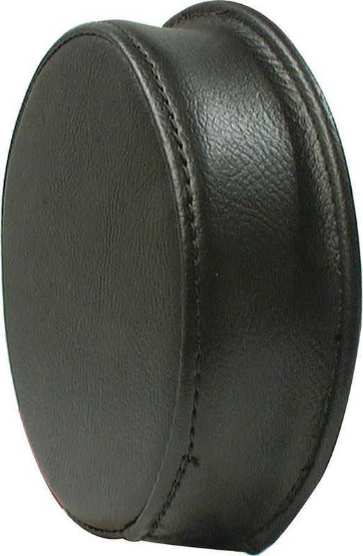 ALLSTAR PERFORMANCESteering Wheel Pad