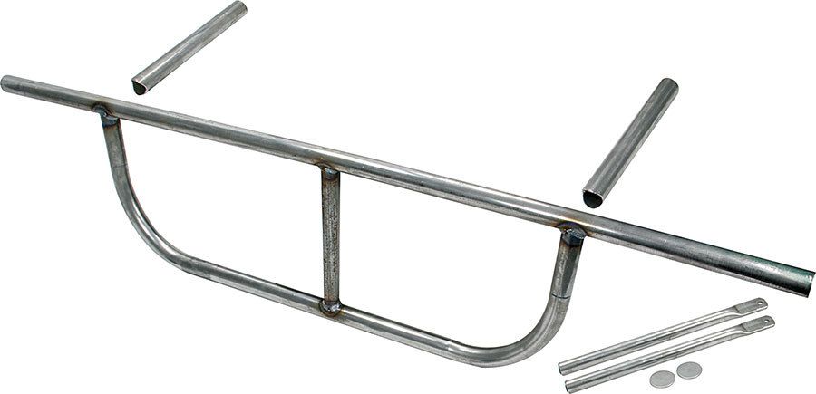 ALLSTAR PERFORMANCEModified Rear Bumper Kit Wide Unwelded