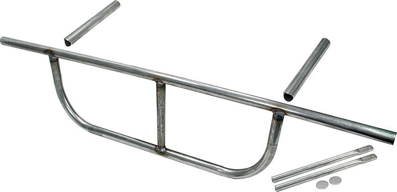 ALLSTAR PERFORMANCEModified Rear Bumper Kit Wide Unwelded