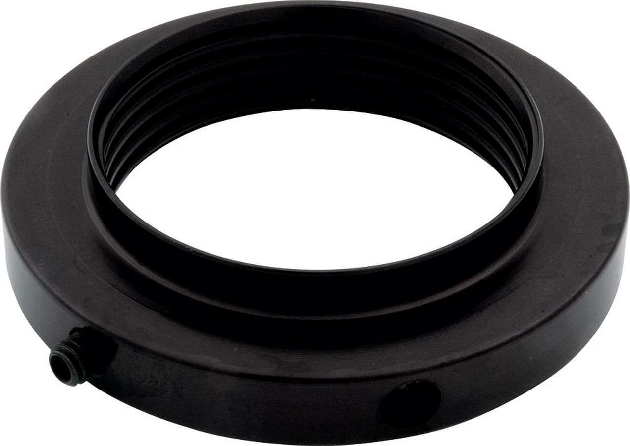 ALLSTAR PERFORMANCE2.5in C/O Adjusting Nut