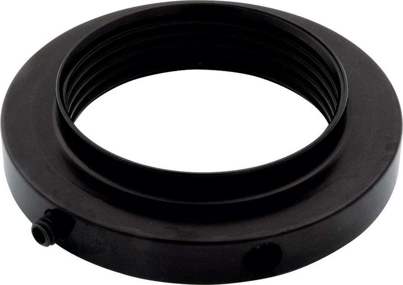 ALLSTAR PERFORMANCE2.5in C/O Adjusting Nut