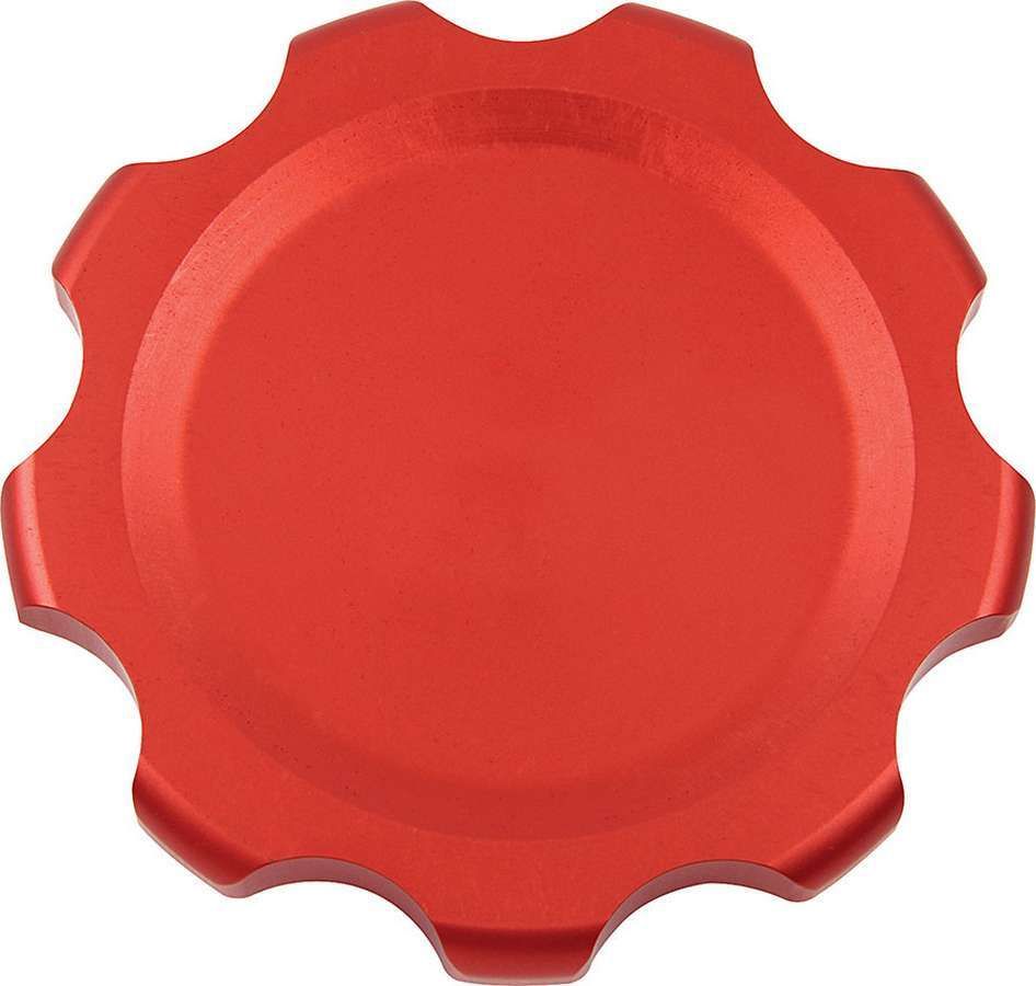 ALLSTAR PERFORMANCEFuel Cell Cap Red