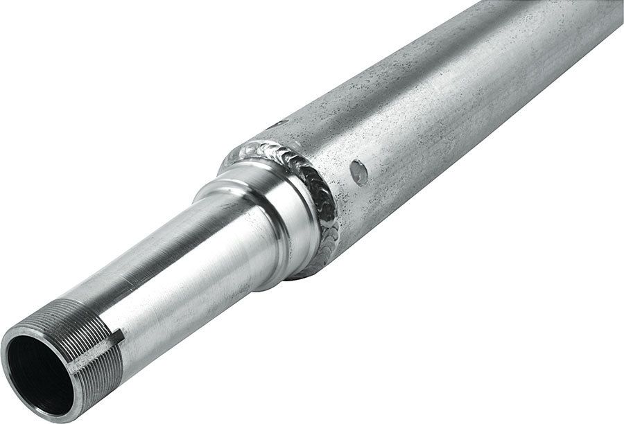 ALLSTAR PERFORMANCESteel Axle Tube Wide 5 35in