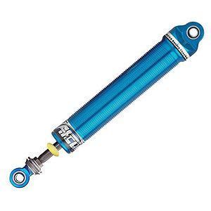 AFCO RACING PRODUCTSAlum Shock Threaded Body 7in