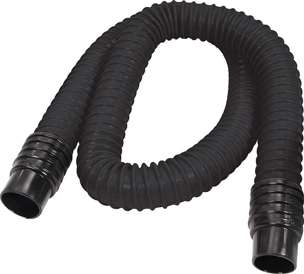 ALLSTAR PERFORMANCEHelmet Vent Hose 4ft