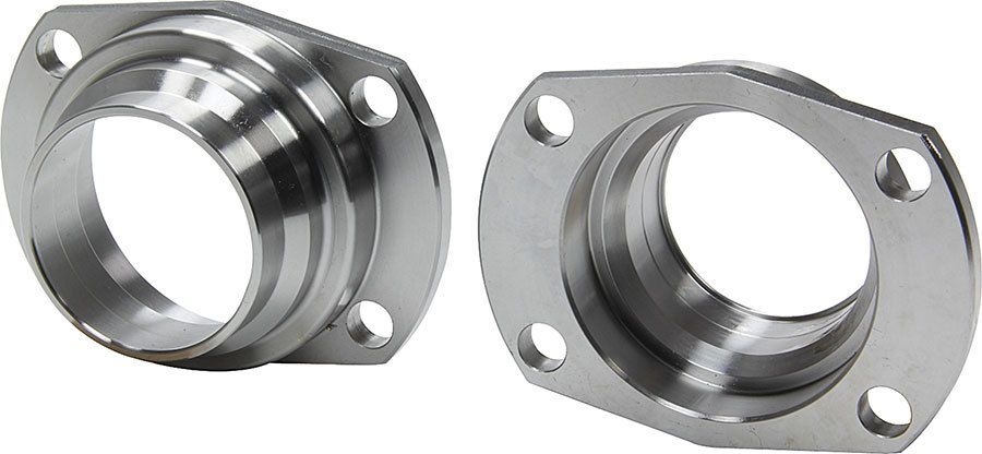 ALLSTAR PERFORMANCE9in Ford Housing Ends Large Bearing Early
