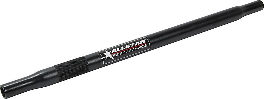 ALLSTAR PERFORMANCE1/2in Steel Tube 19in 3/4in OD