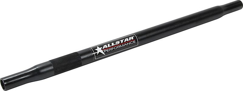 ALLSTAR PERFORMANCE1/2in Steel Tube 19in 3/4in OD