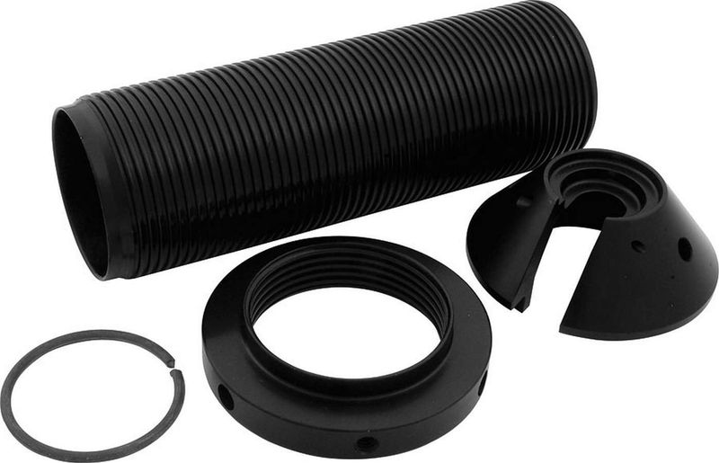 ALLSTAR PERFORMANCE2.5in C/O Kit Penske 7in