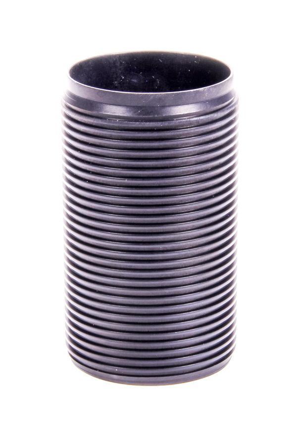 ALLSTAR PERFORMANCEAlum C/O Sleeve 4in 20pk Bilstein/Koni/Penske
