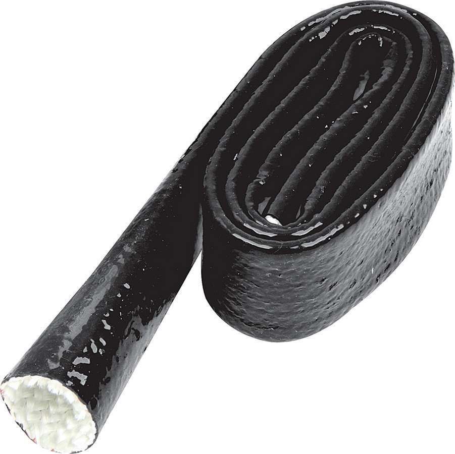 ALLSTAR PERFORMANCEHeat Sleeve 3/4in x 3ft Black