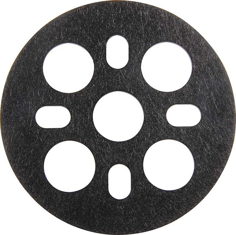 ALLSTAR PERFORMANCEReinforcement Plate for Nylon Fan