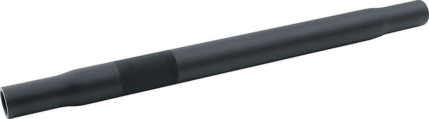 ALLSTAR PERFORMANCE5/8 Steel Tube 11in 7/8in OD