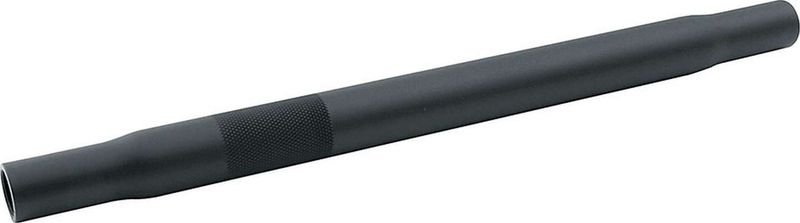 ALLSTAR PERFORMANCE5/8 Steel Tube 11in 7/8in OD