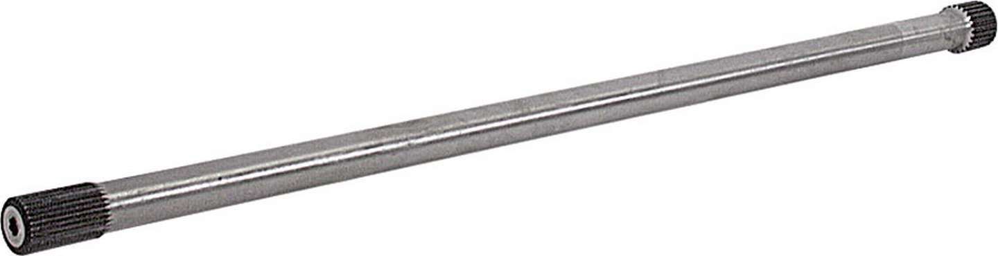 ALLSTAR PERFORMANCEAxle 28 Spl 33.5 Solid Discontinued
