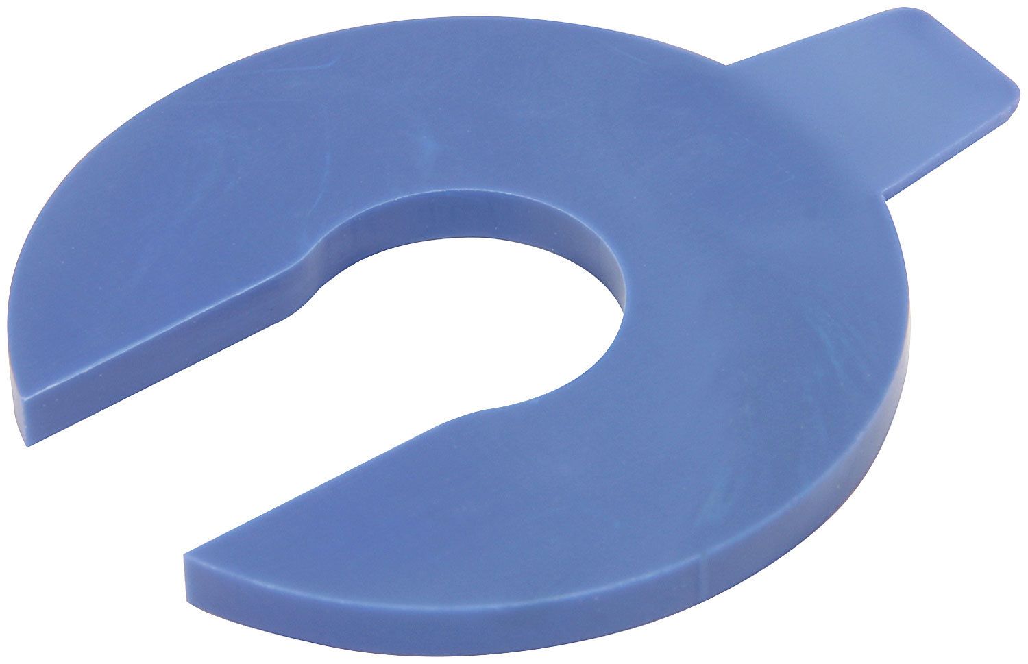 ALLSTAR PERFORMANCE16mm Shock Shim U-Shaped 1/8in 25pk