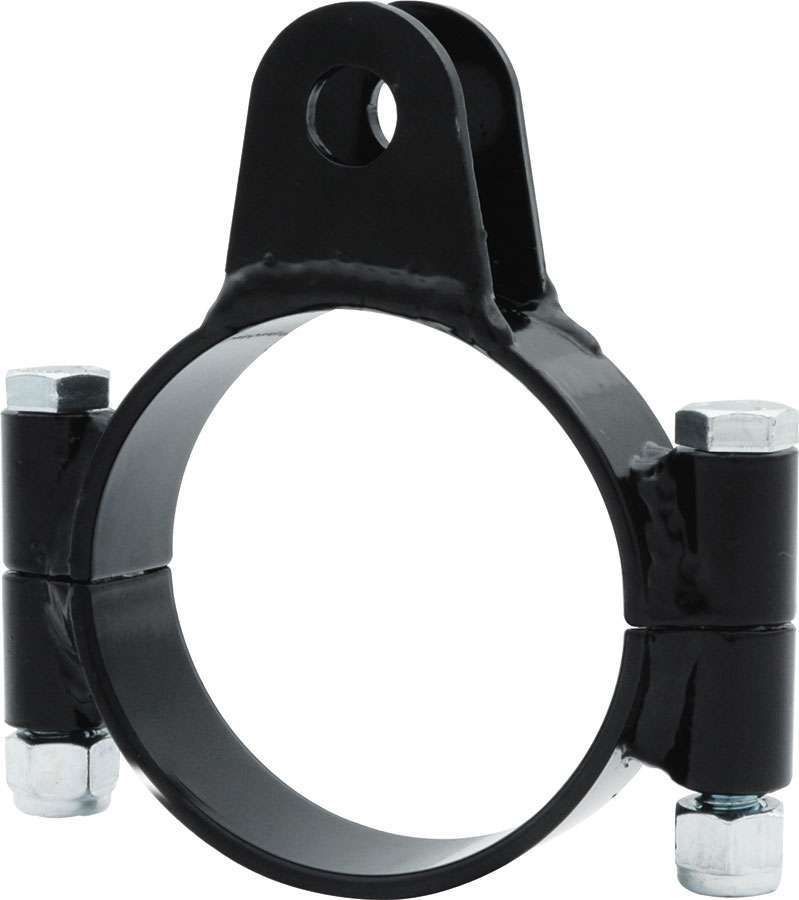 ALLSTAR PERFORMANCEAxle Tube Bracket with 1/2in Holes