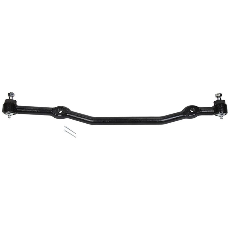 ALLSTAR PERFORMANCECenterlink DS749 68-72 Chevelle