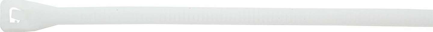 ALLSTAR PERFORMANCEWire Ties Natural 7in 100pk