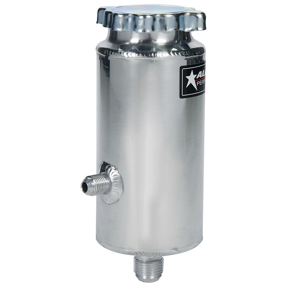 ALLSTAR PERFORMANCEPower Steering Tank