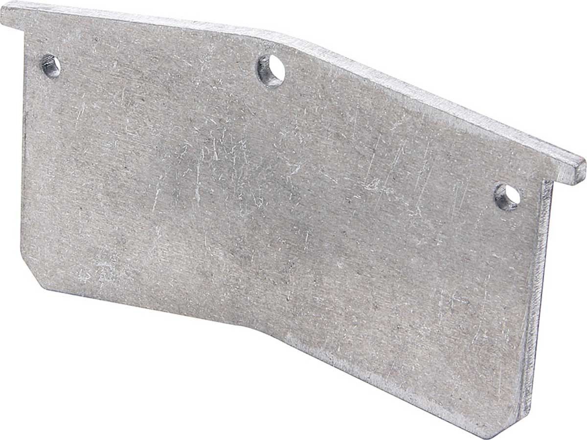 ALLSTAR PERFORMANCECaliper Spacer Superlite .190 Thick
