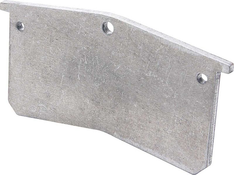 ALLSTAR PERFORMANCECaliper Spacer Superlite .190 Thick