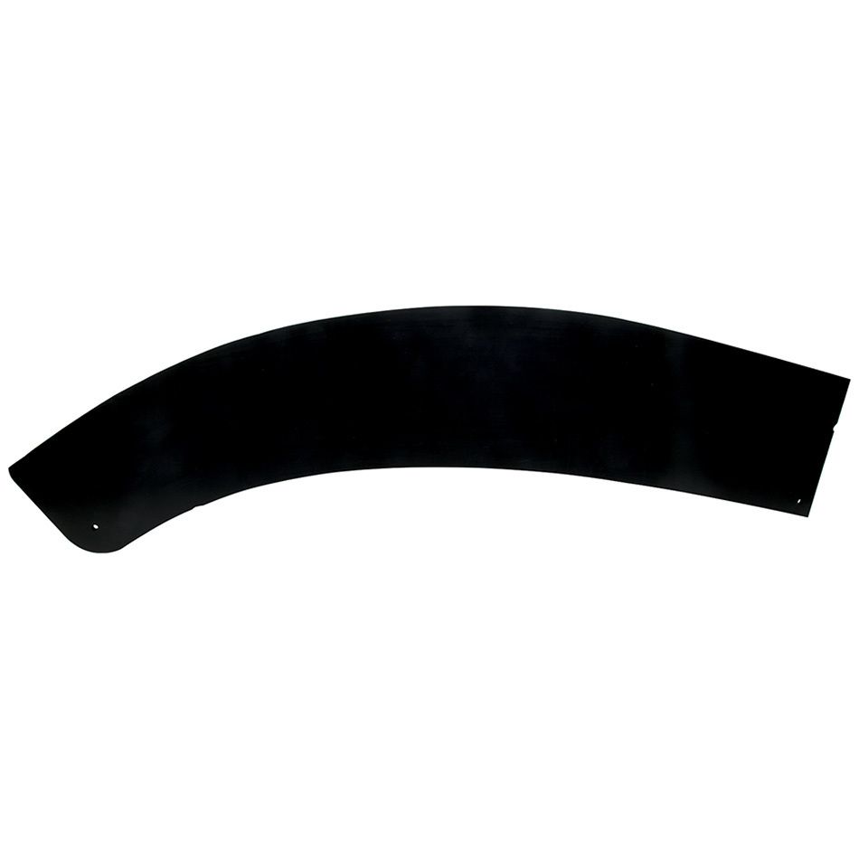 ALLSTAR PERFORMANCECamaro SS Nose Support
