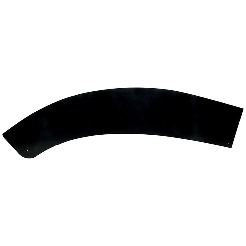 ALLSTAR PERFORMANCECamaro SS Nose Support