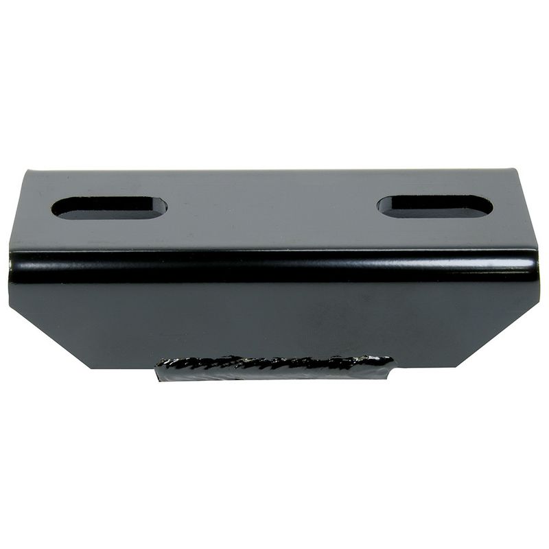 ALLSTAR PERFORMANCETransmission Mount Solid