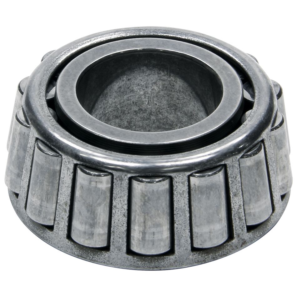 ALLSTAR PERFORMANCEBearing M/C Hub 1979-81 Outer REM Finished