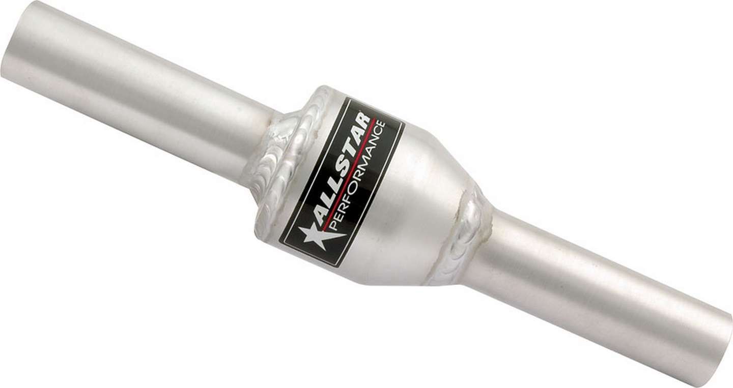 ALLSTAR PERFORMANCEOverflow Check Valve 1in