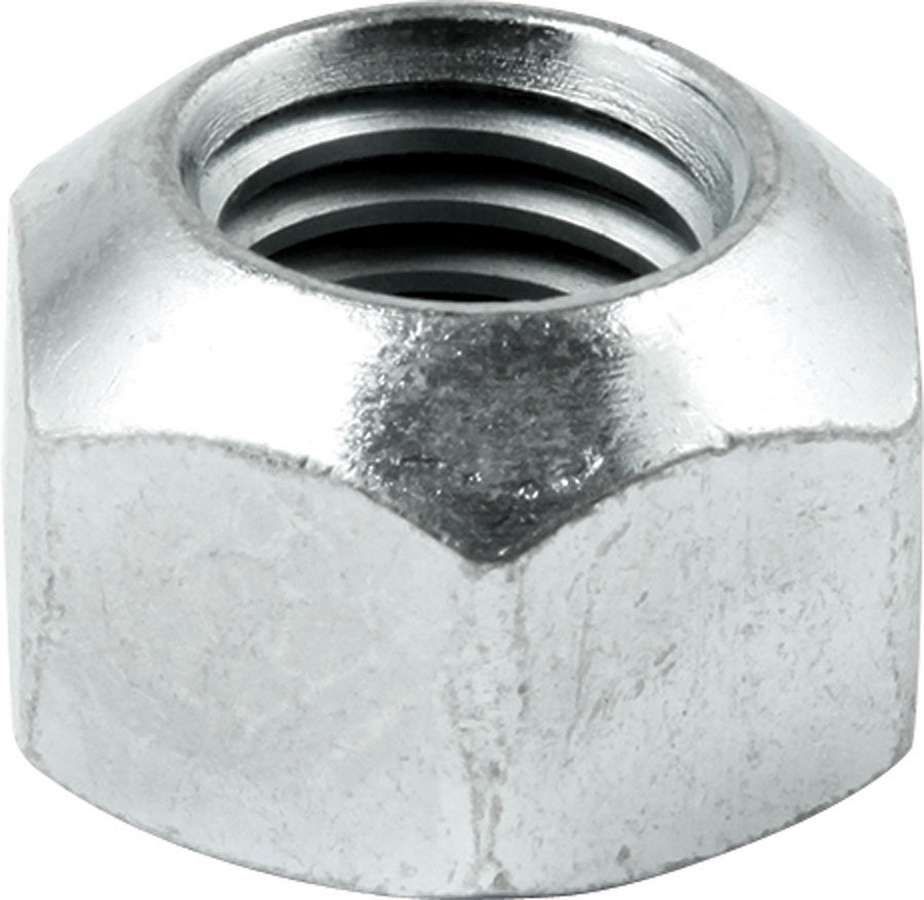 ALLSTAR PERFORMANCELug Nuts 5/8-11 Steel 100pk