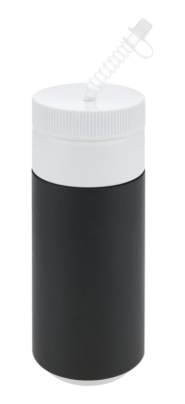 ALLSTAR PERFORMANCEDrink Bottle Replacement