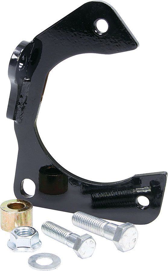 ALLSTAR PERFORMANCEHybrid Brake Bracket Left