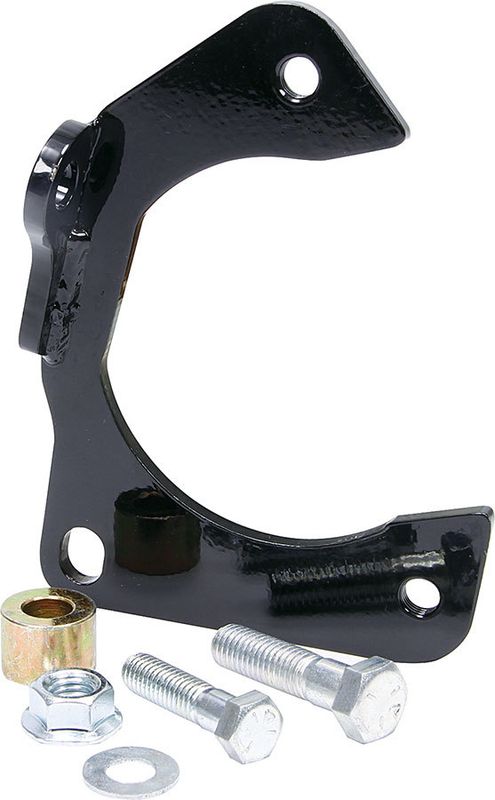 ALLSTAR PERFORMANCEHybrid Brake Bracket Left