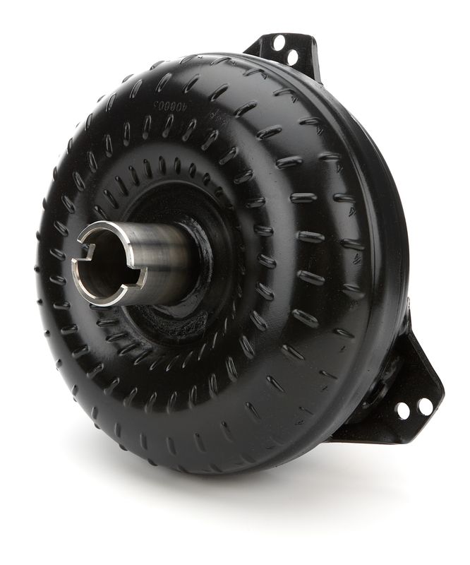 ALLSTAR PERFORMANCEConverter 350/400 3200-3500 Stall