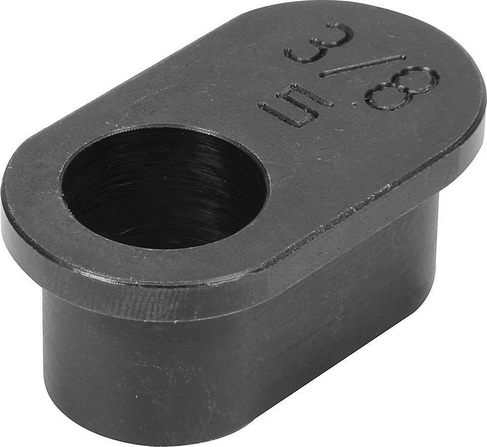 ALLSTAR PERFORMANCEInsert 3/8in Straight