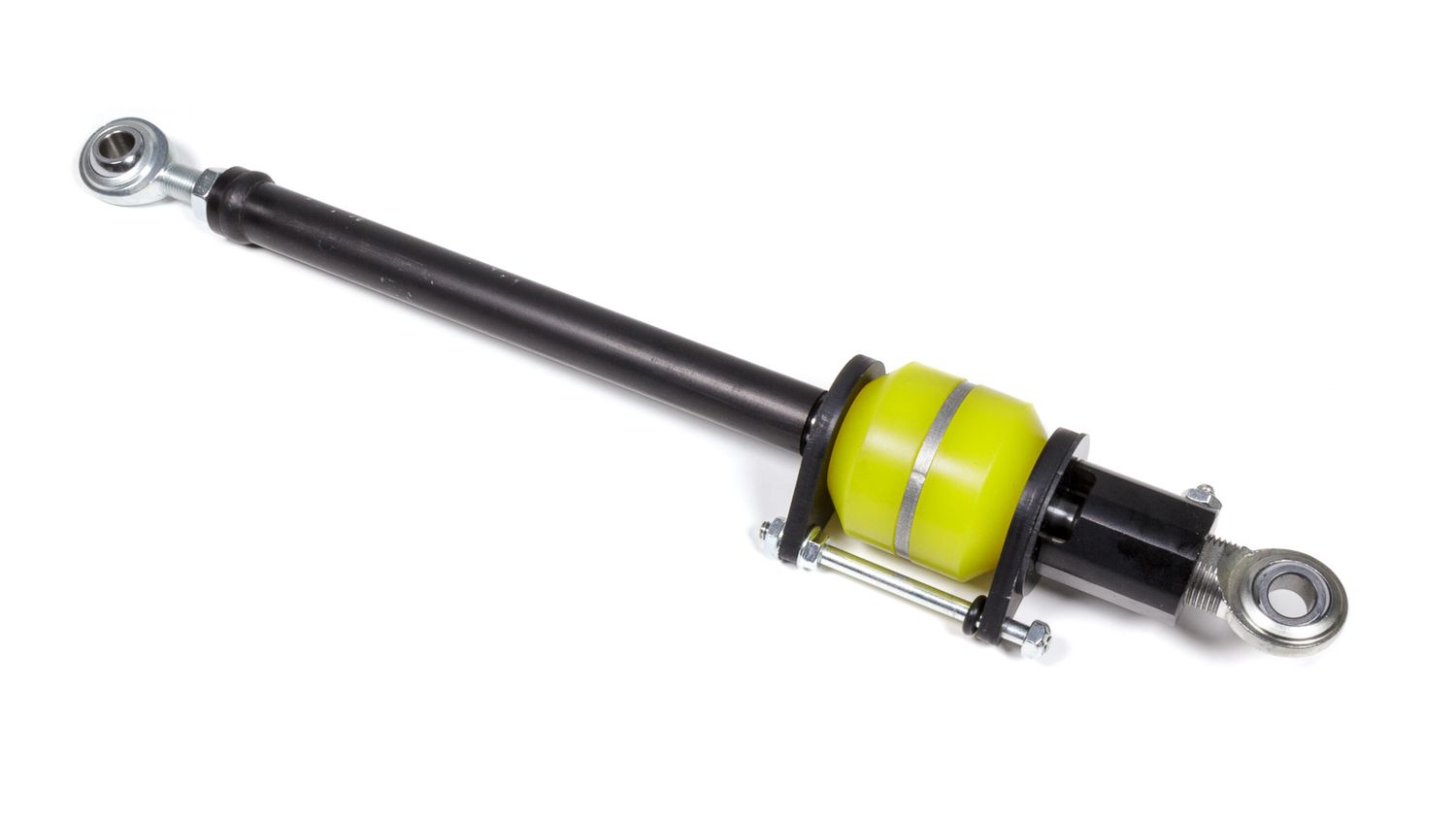 ALLSTAR PERFORMANCEExternal Bump Stop Kit Aluminum