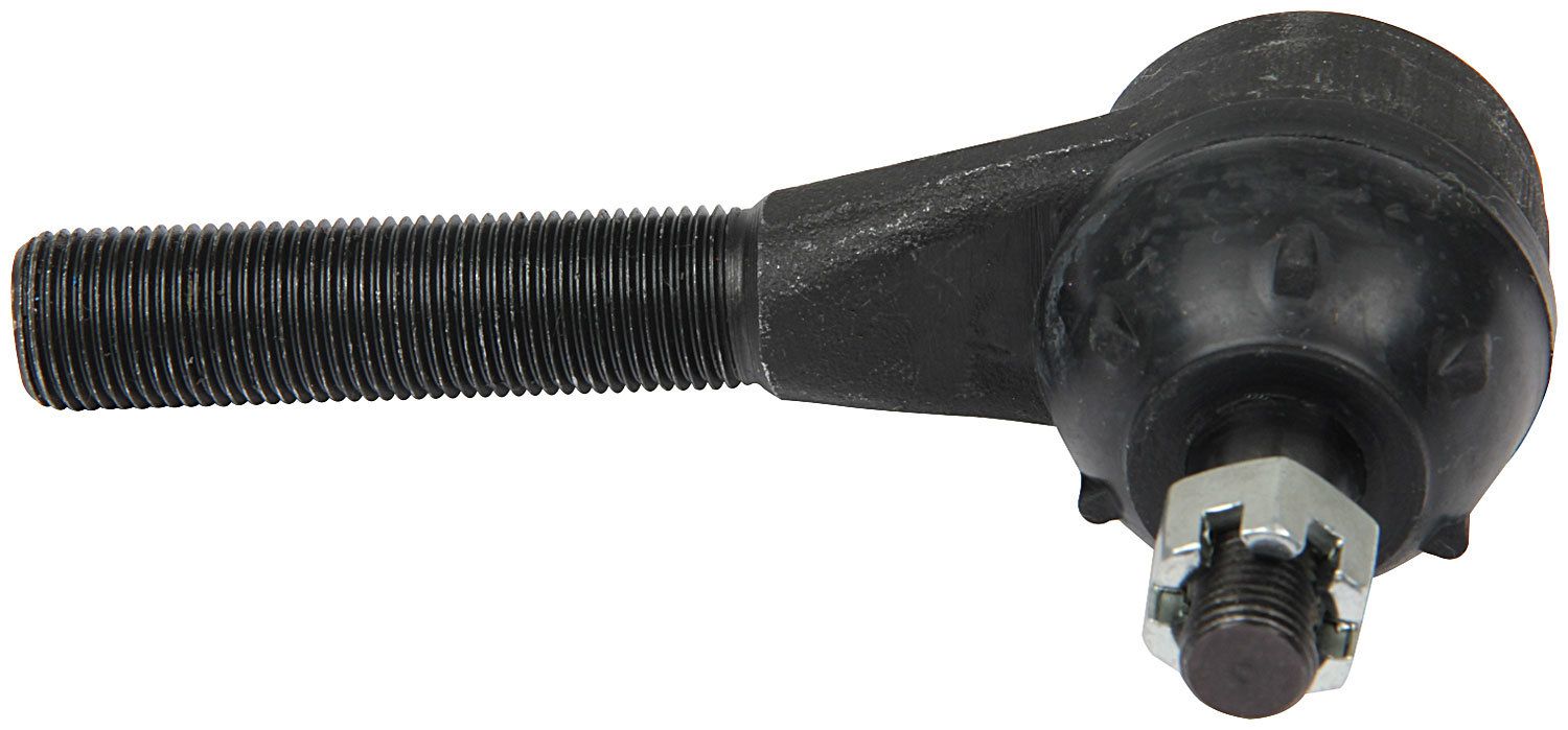 ALLSTAR PERFORMANCETie Rod End 5/8-18 LH x 4in