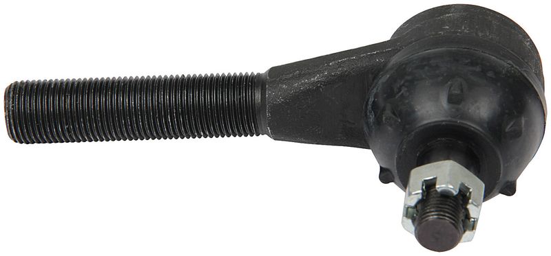 ALLSTAR PERFORMANCETie Rod End 5/8-18 LH x 4in