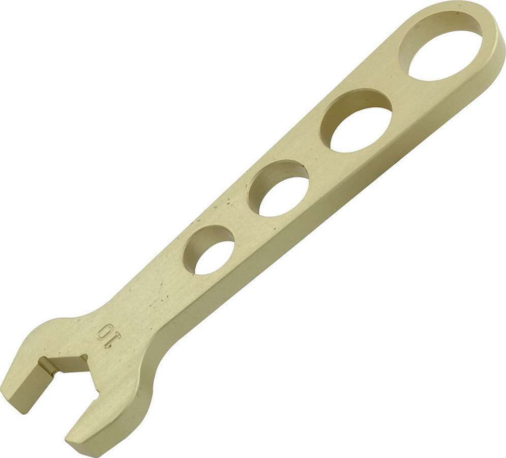 ALLSTAR PERFORMANCE-10 Aluminum Wrench