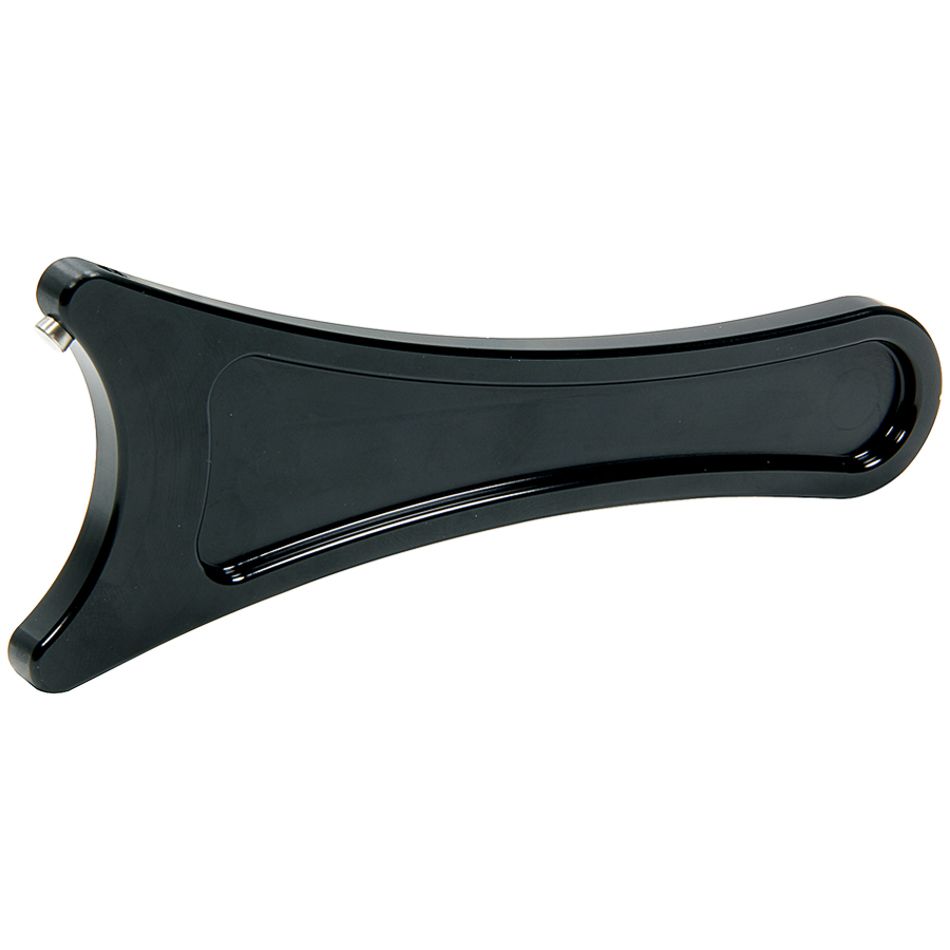 ALLSTAR PERFORMANCEPreloader Body Wrench