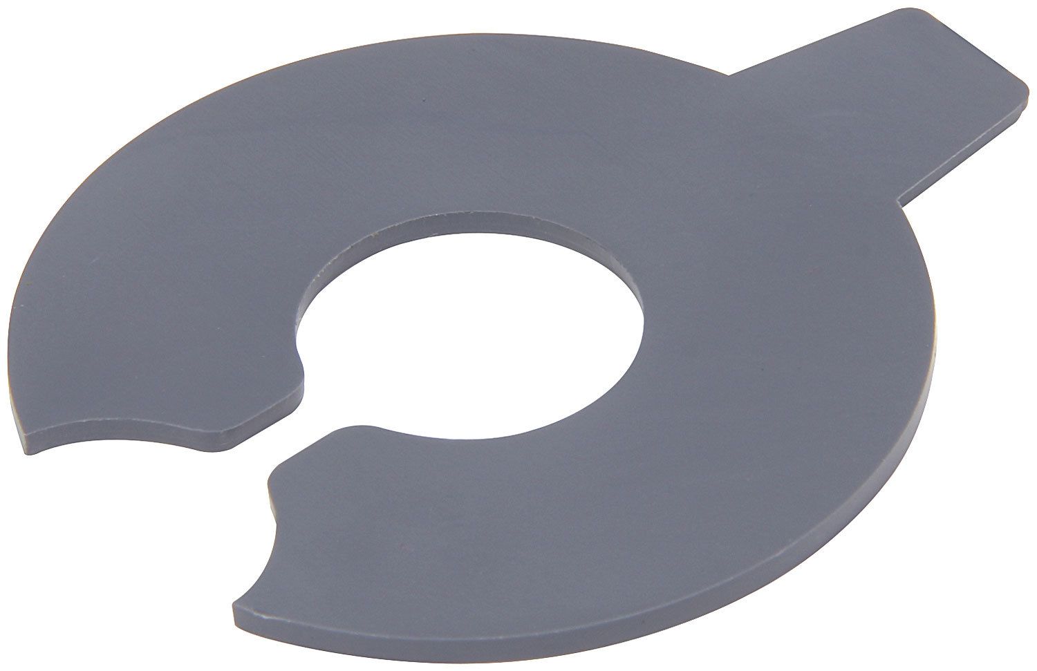 ALLSTAR PERFORMANCE14mm Shock Shim Semi- Solid 1/16in 25pk